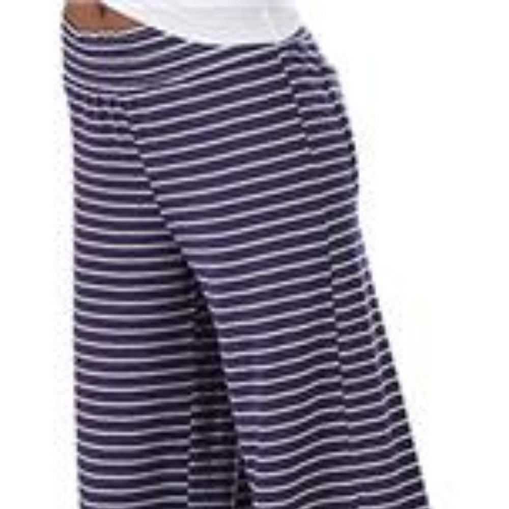 Ladies Margo Lounge Pant